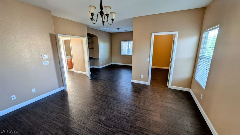 8159 Base Camp, Las Vegas, NV 89178