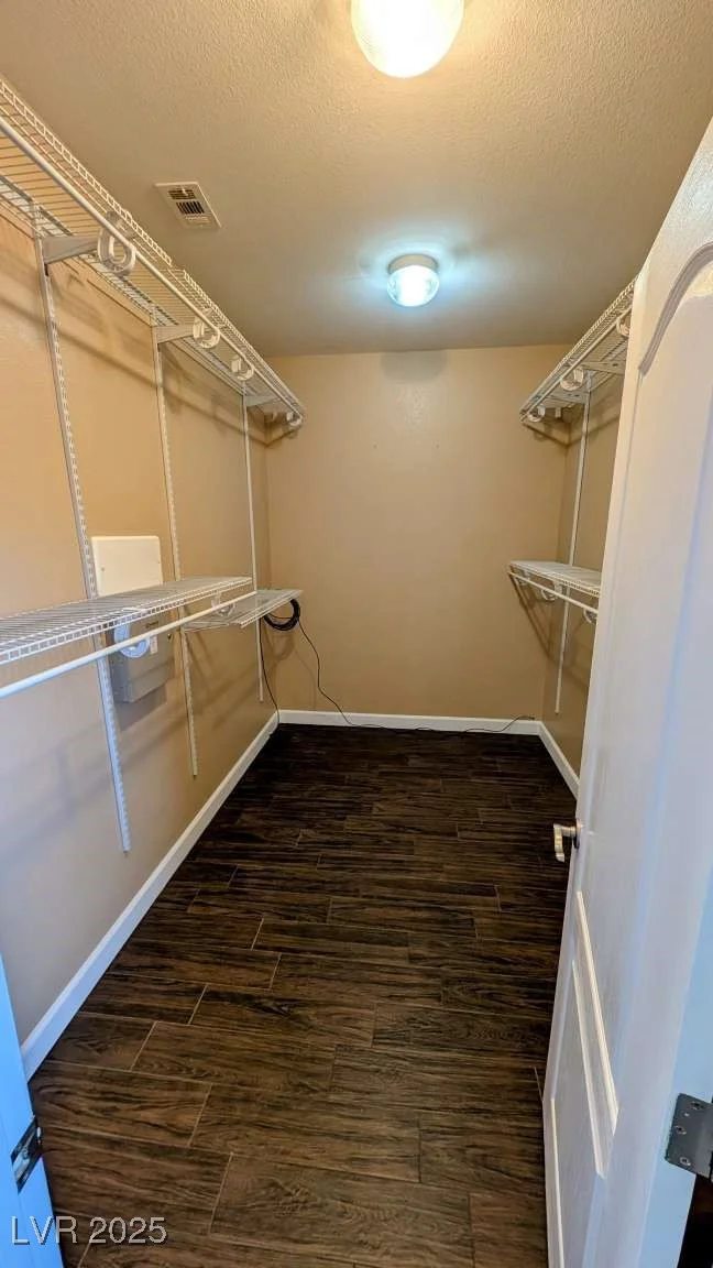 8159 Base Camp, Las Vegas, NV 89178