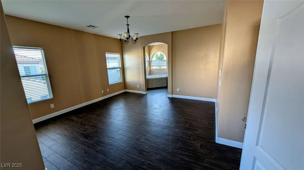 8159 Base Camp, Las Vegas, NV 89178