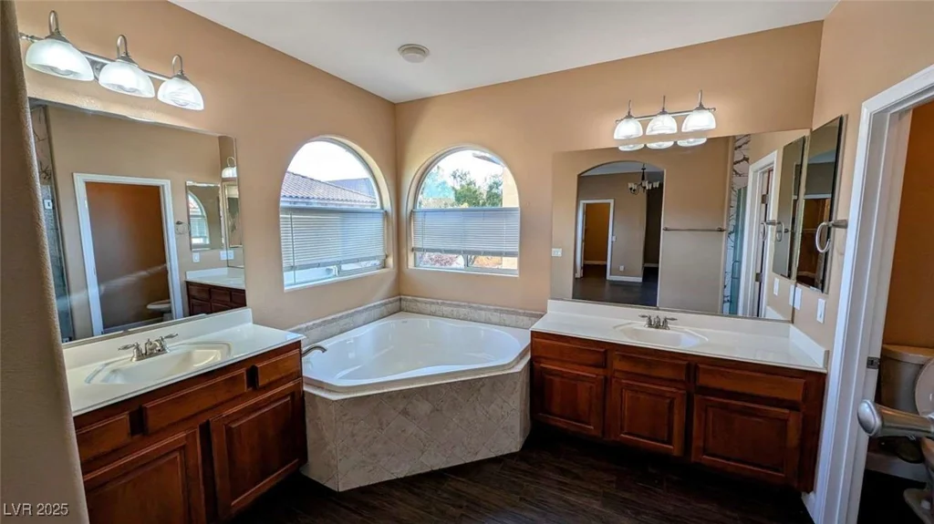 8159 Base Camp, Las Vegas, NV 89178