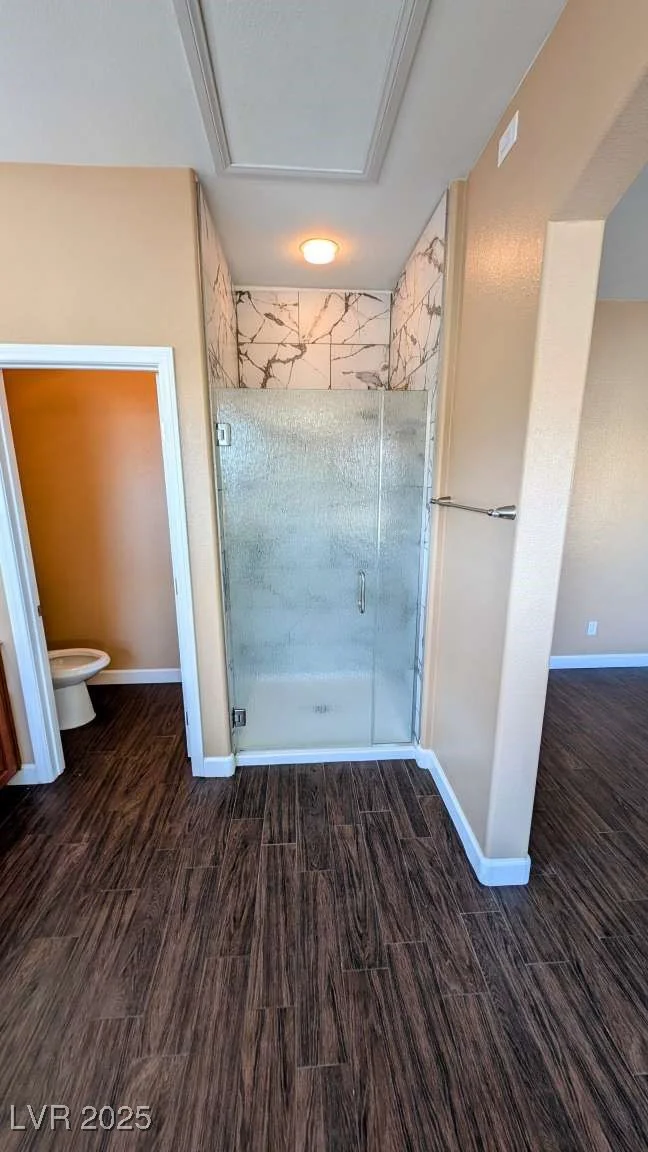 8159 Base Camp, Las Vegas, NV 89178