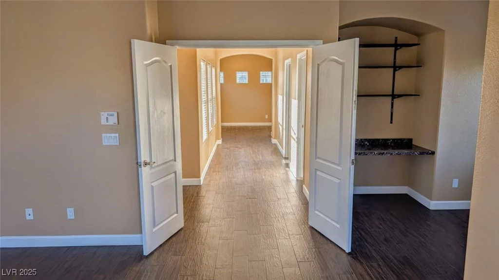 8159 Base Camp, Las Vegas, NV 89178