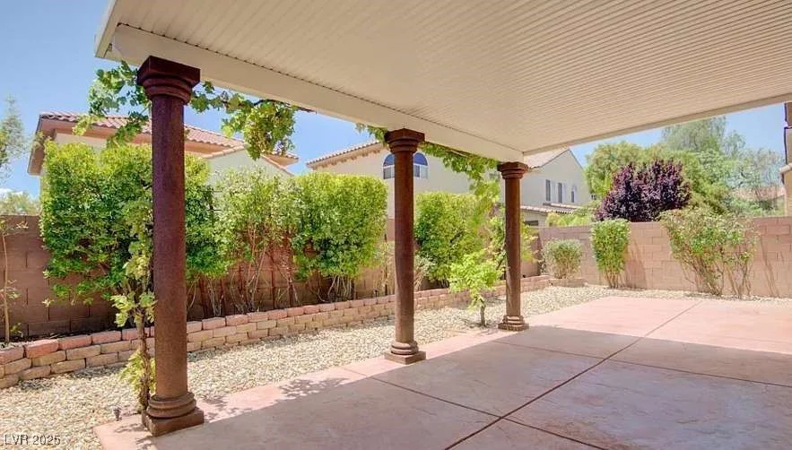 8159 Base Camp, Las Vegas, NV 89178