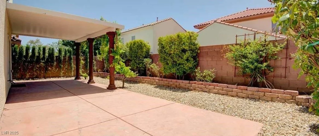 8159 Base Camp, Las Vegas, NV 89178
