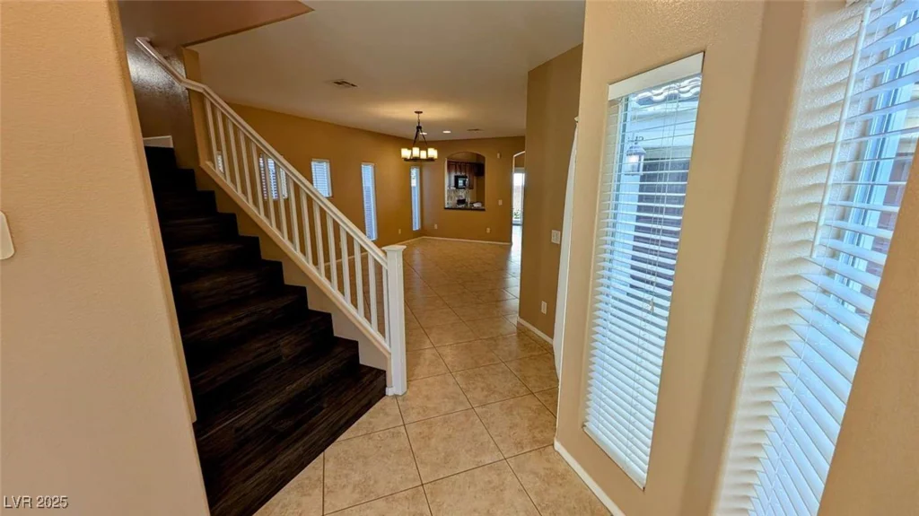 8159 Base Camp, Las Vegas, NV 89178
