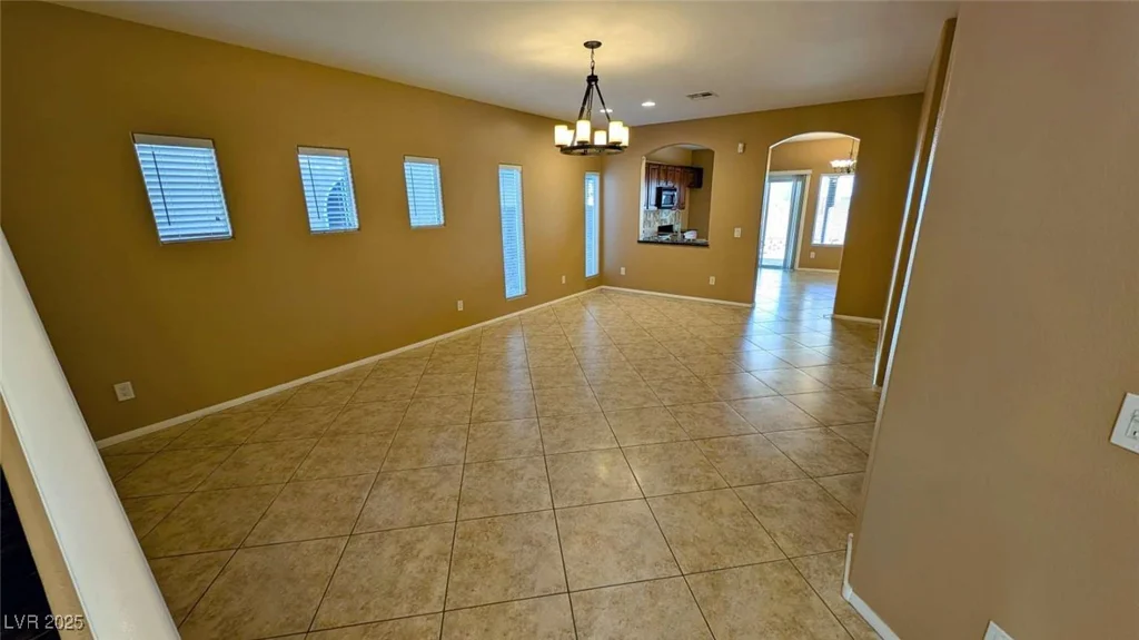 8159 Base Camp, Las Vegas, NV 89178