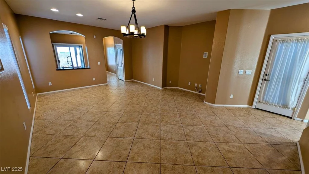 8159 Base Camp, Las Vegas, NV 89178