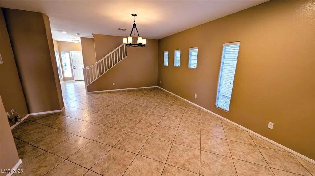 8159 Base Camp, Las Vegas, NV 89178
