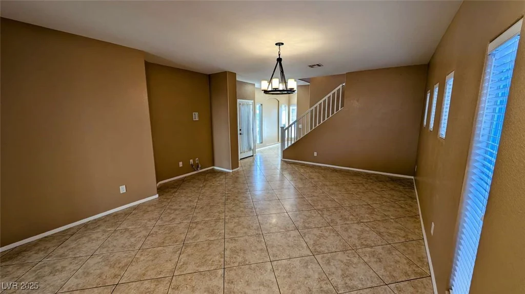 8159 Base Camp, Las Vegas, NV 89178
