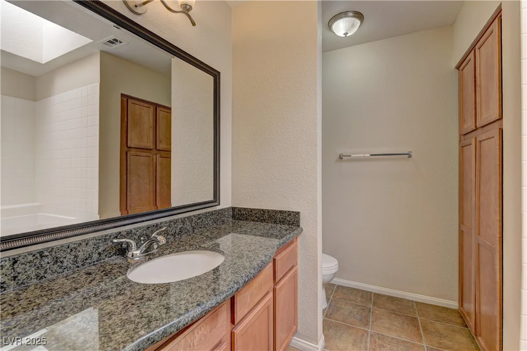 3145 Flamingo, Las Vegas, NV 89121