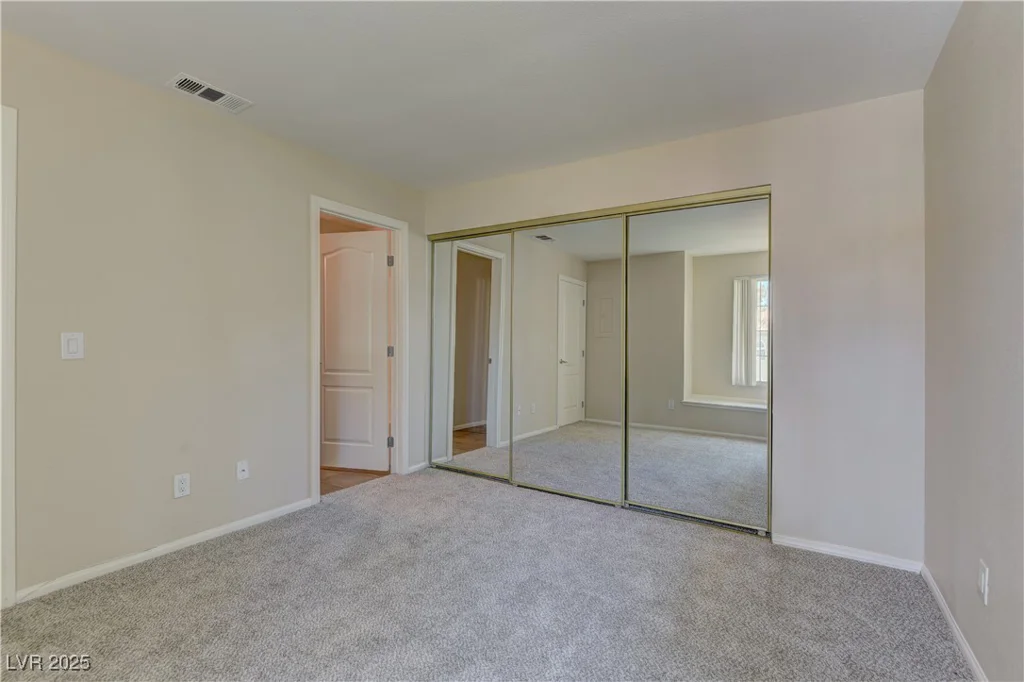 3145 Flamingo, Las Vegas, NV 89121