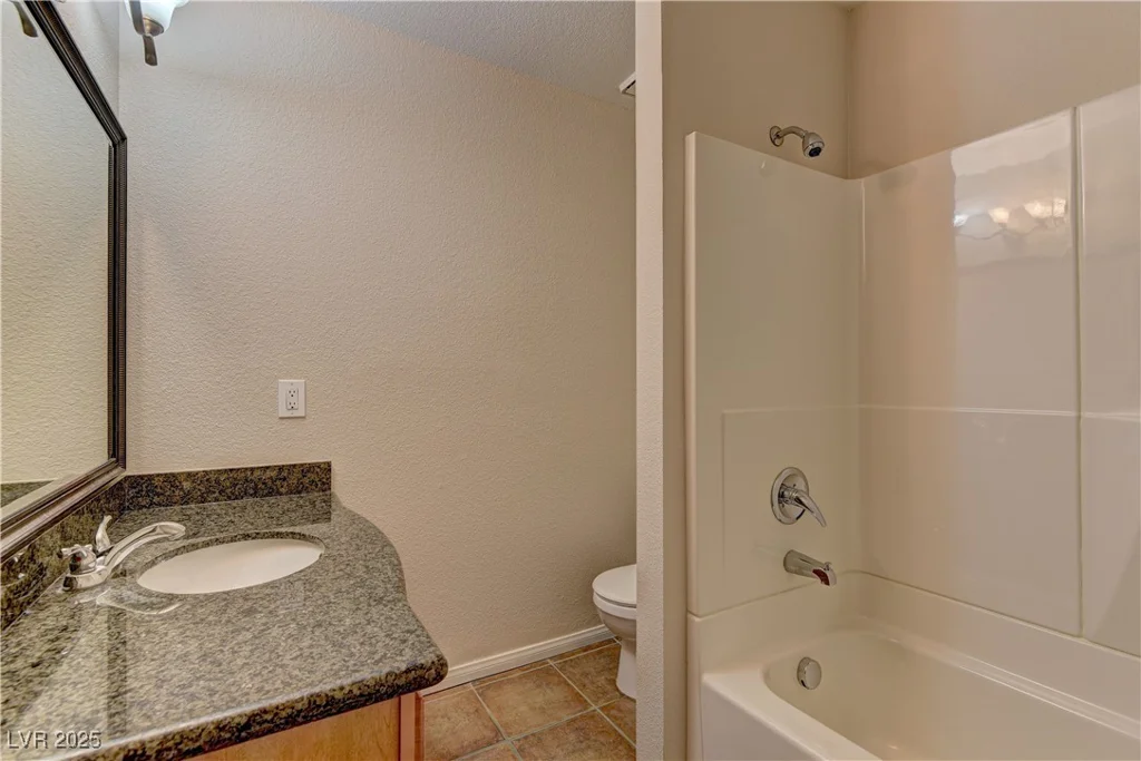 3145 Flamingo, Las Vegas, NV 89121