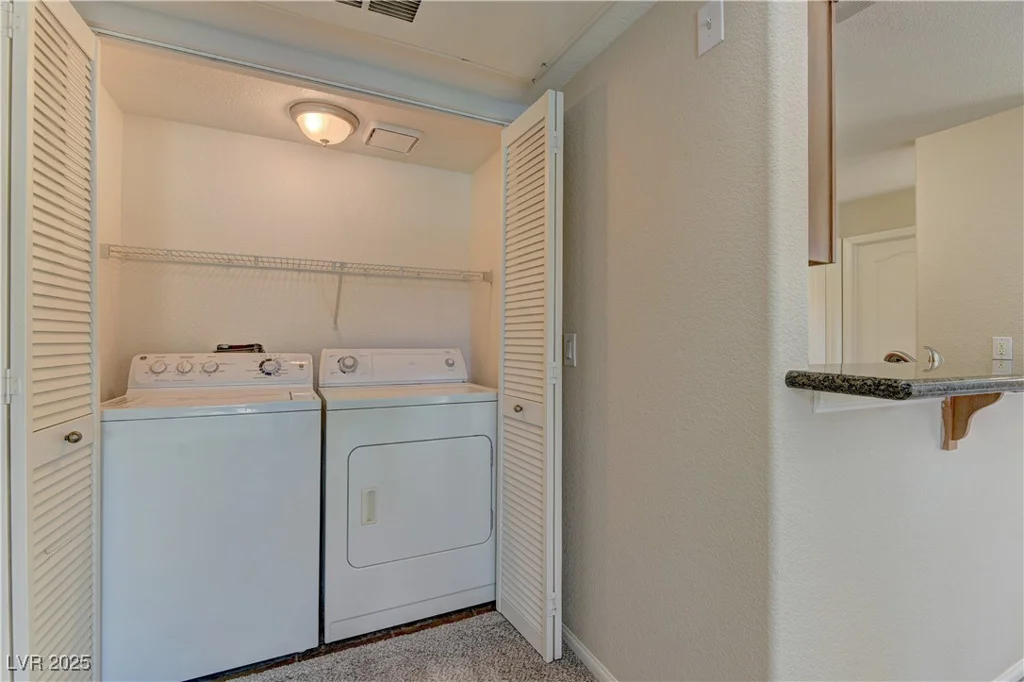 3145 Flamingo, Las Vegas, NV 89121