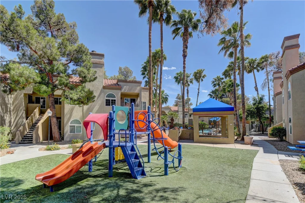 3145 Flamingo, Las Vegas, NV 89121