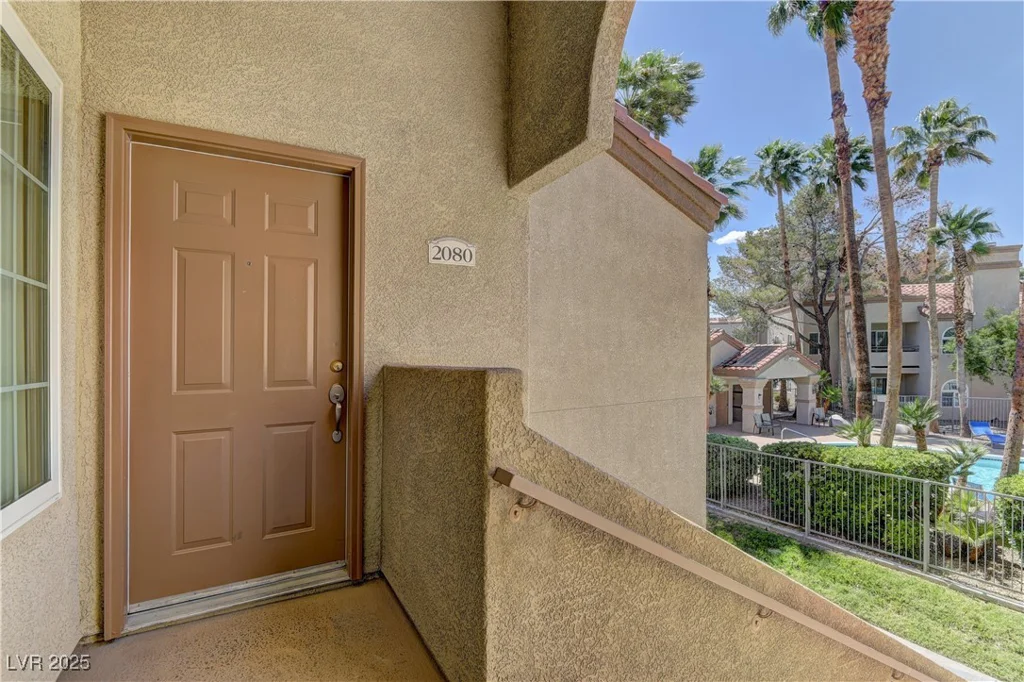 3145 Flamingo, Las Vegas, NV 89121