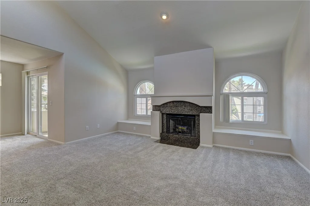 3145 Flamingo, Las Vegas, NV 89121