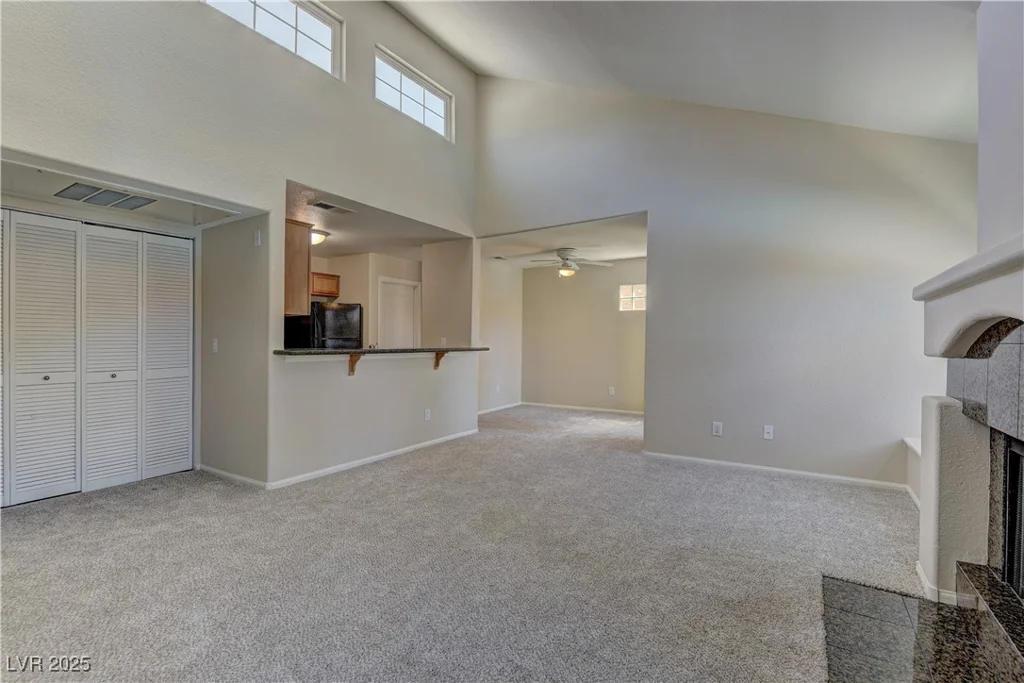 3145 Flamingo, Las Vegas, NV 89121