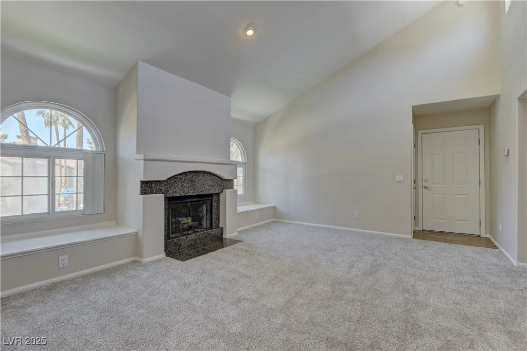 3145 Flamingo, Las Vegas, NV 89121