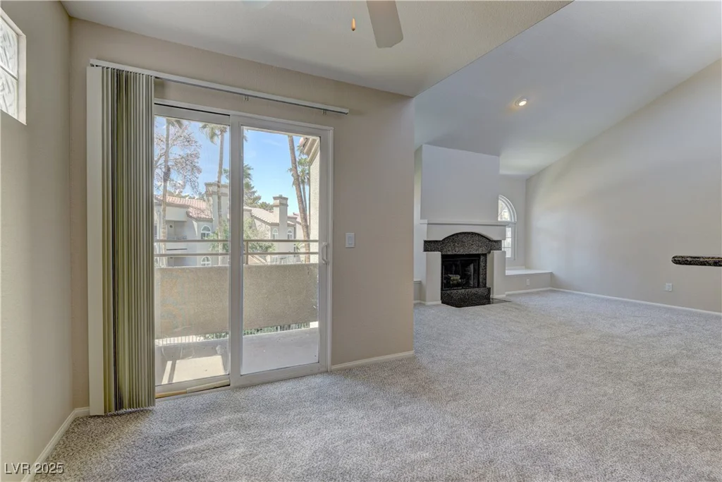 3145 Flamingo, Las Vegas, NV 89121