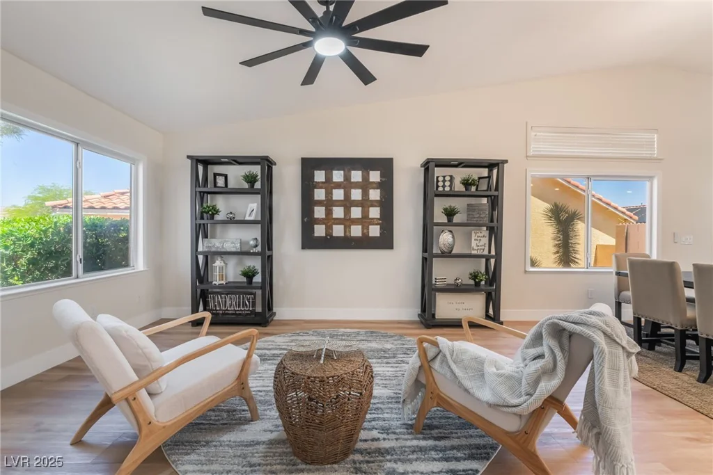 9705 Standard, Las Vegas, NV 89129