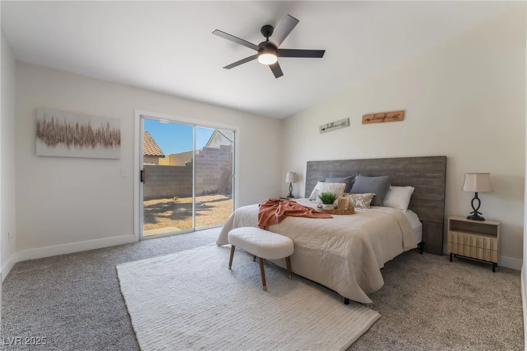 9705 Standard, Las Vegas, NV 89129