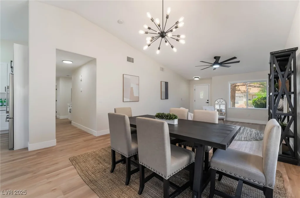 9705 Standard, Las Vegas, NV 89129