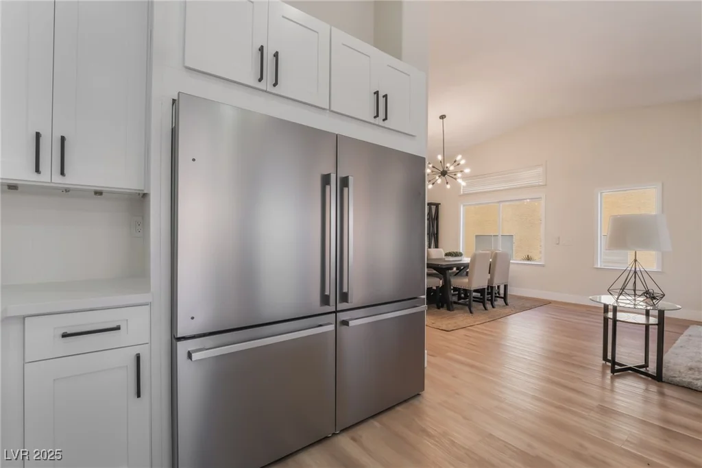 9705 Standard, Las Vegas, NV 89129