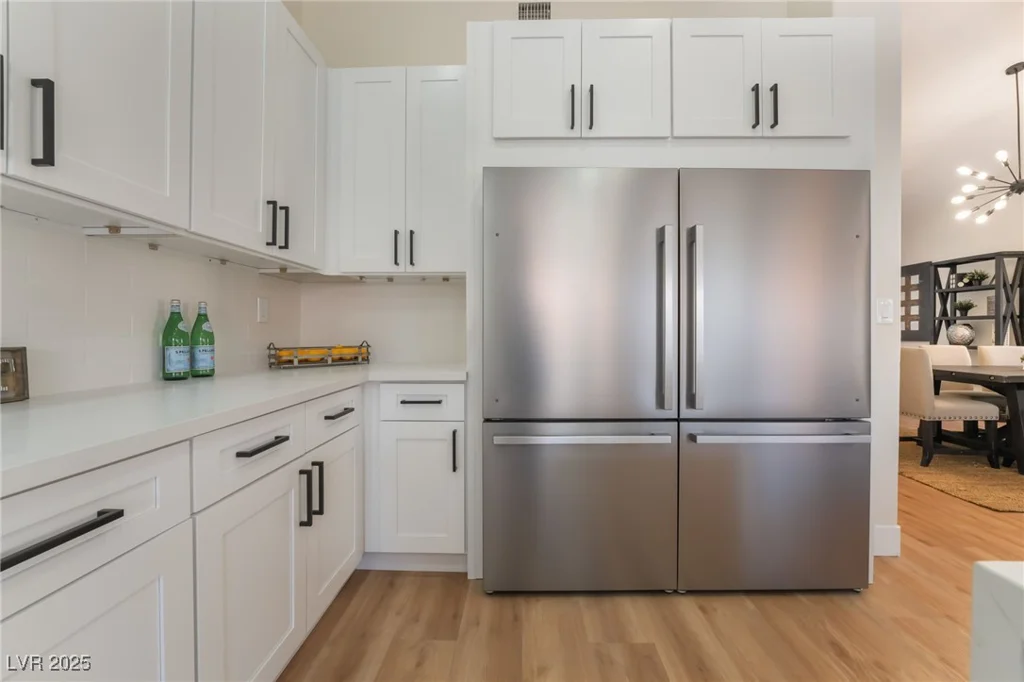 9705 Standard, Las Vegas, NV 89129