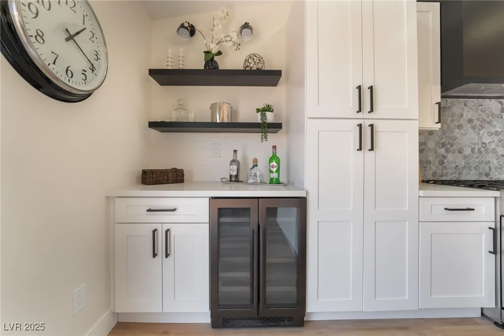 9705 Standard, Las Vegas, NV 89129