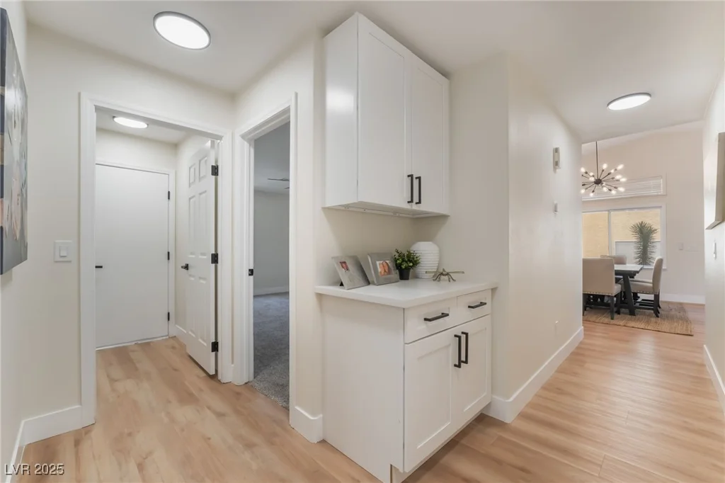 9705 Standard, Las Vegas, NV 89129