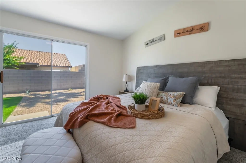 9705 Standard, Las Vegas, NV 89129