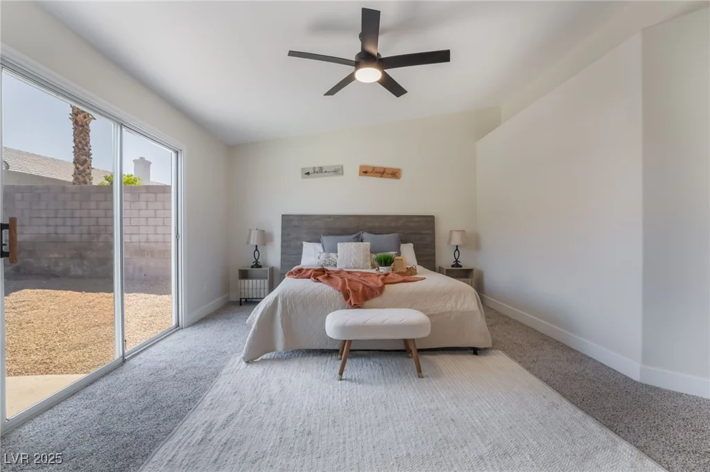 9705 Standard, Las Vegas, NV 89129