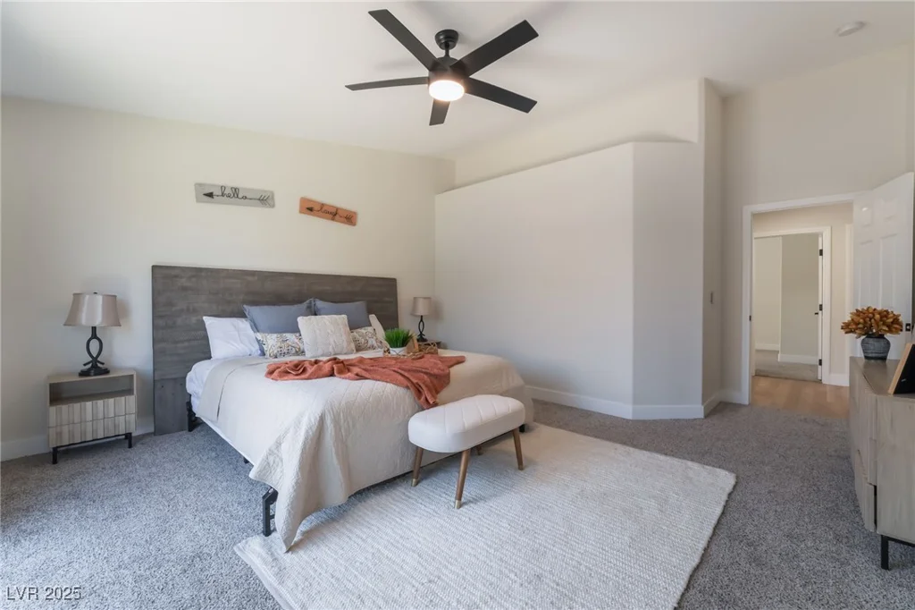 9705 Standard, Las Vegas, NV 89129