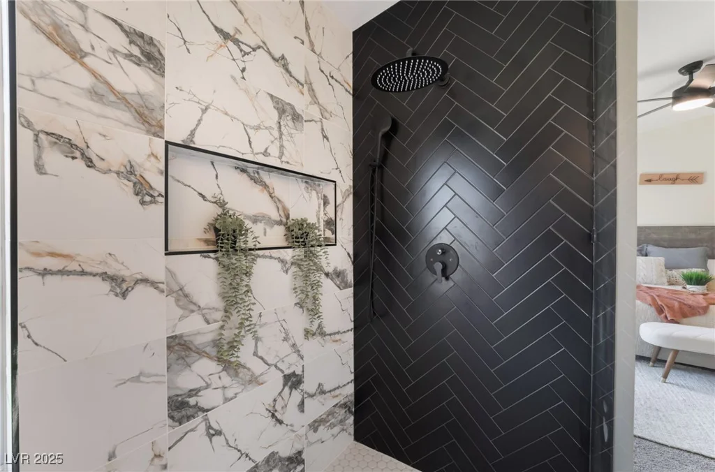 9705 Standard, Las Vegas, NV 89129