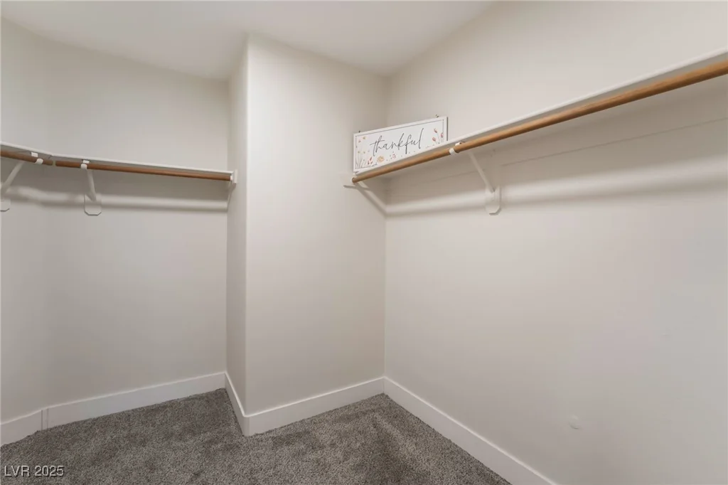 9705 Standard, Las Vegas, NV 89129