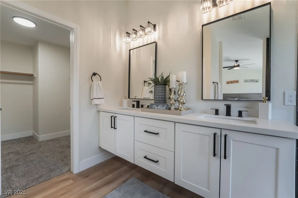 9705 Standard, Las Vegas, NV 89129