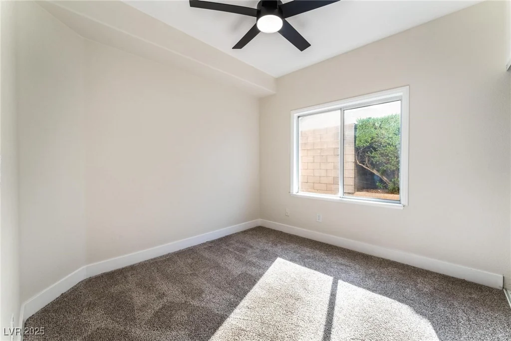 9705 Standard, Las Vegas, NV 89129