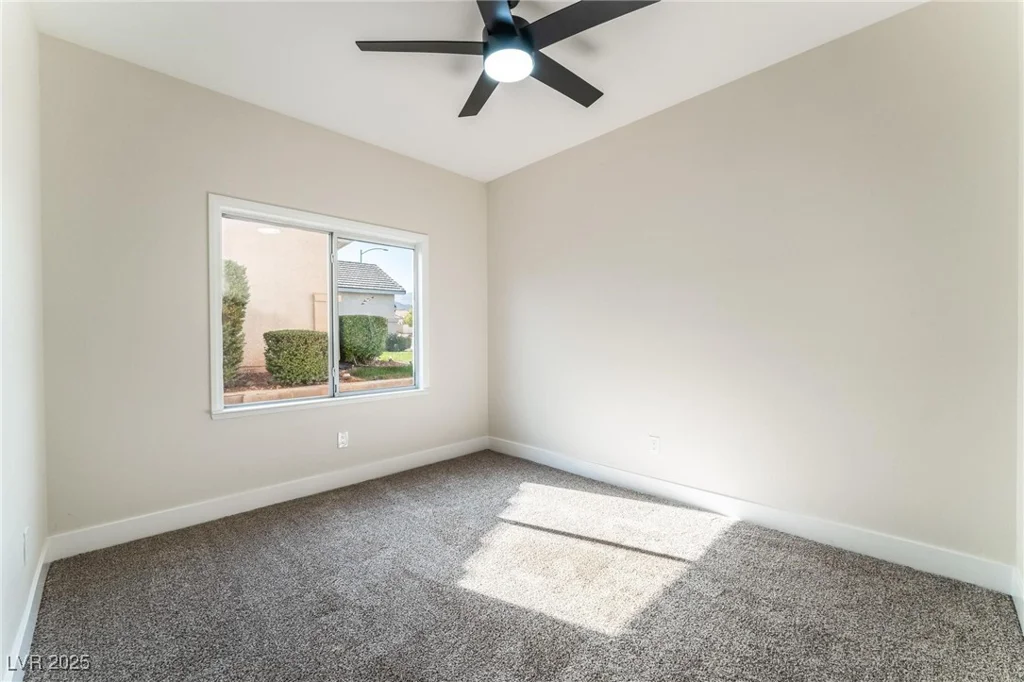 9705 Standard, Las Vegas, NV 89129