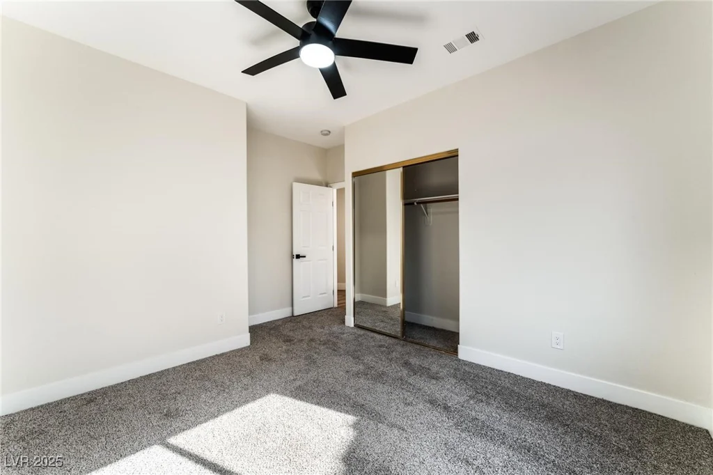 9705 Standard, Las Vegas, NV 89129