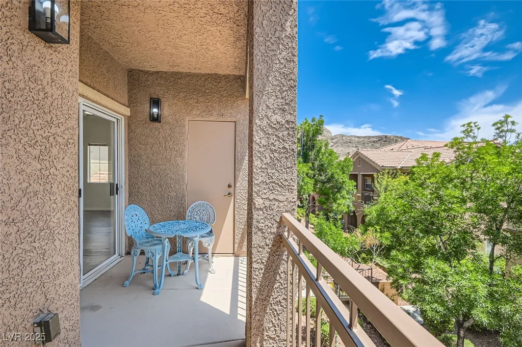 3820 Wiggins Bay, Las Vegas, NV 89129