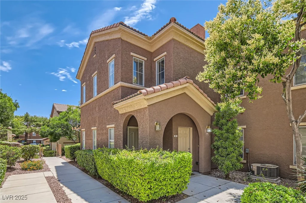 3820 Wiggins Bay, Las Vegas, NV 89129