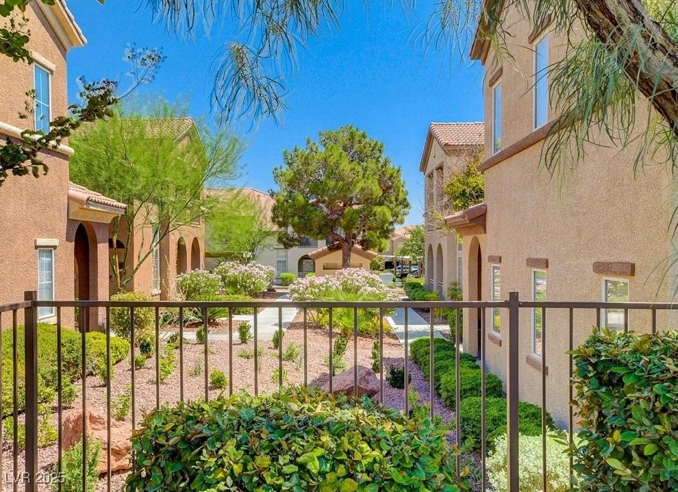 3820 Wiggins Bay, Las Vegas, NV 89129