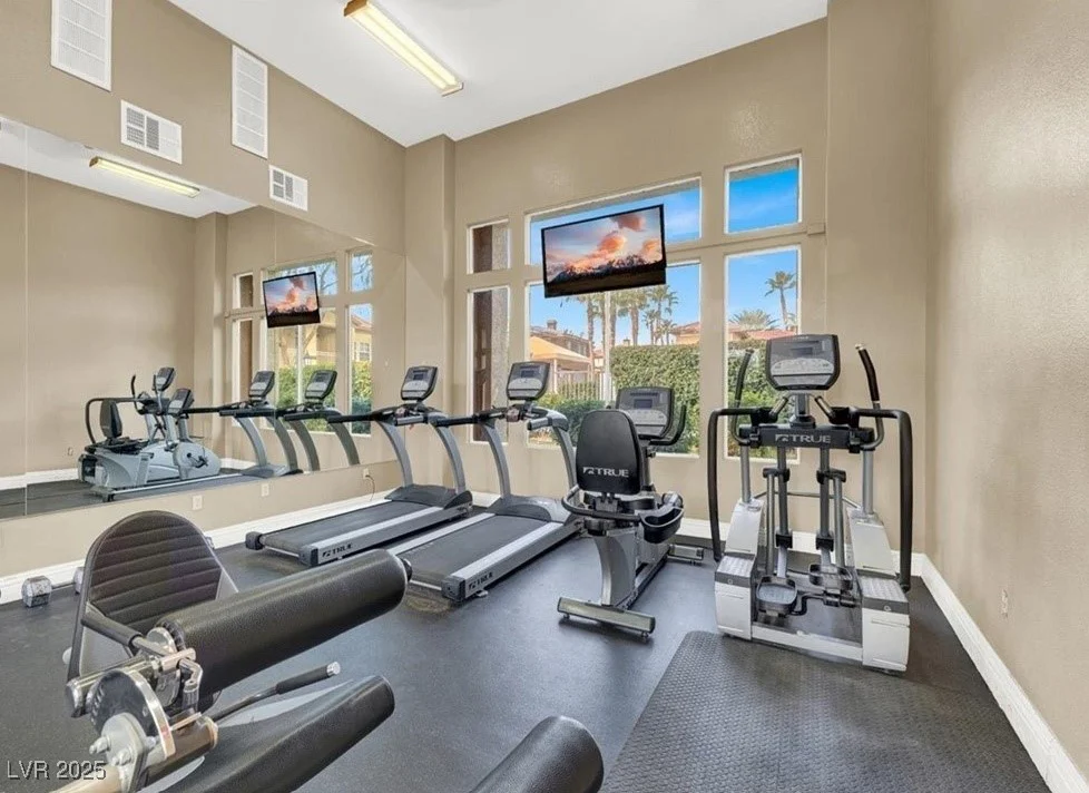 3820 Wiggins Bay, Las Vegas, NV 89129