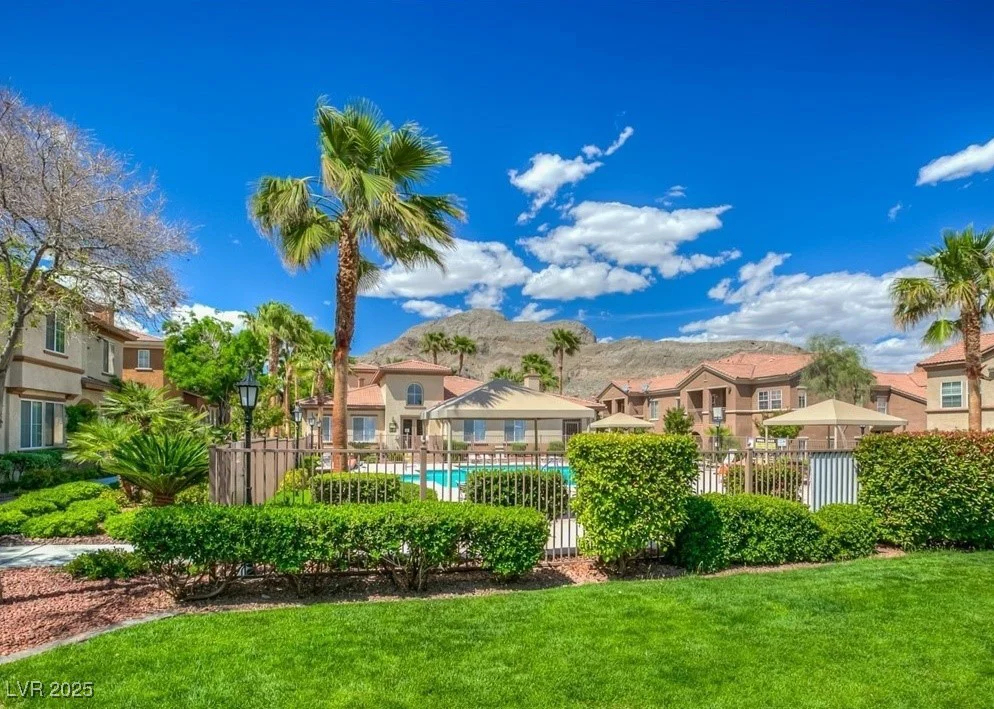 3820 Wiggins Bay, Las Vegas, NV 89129