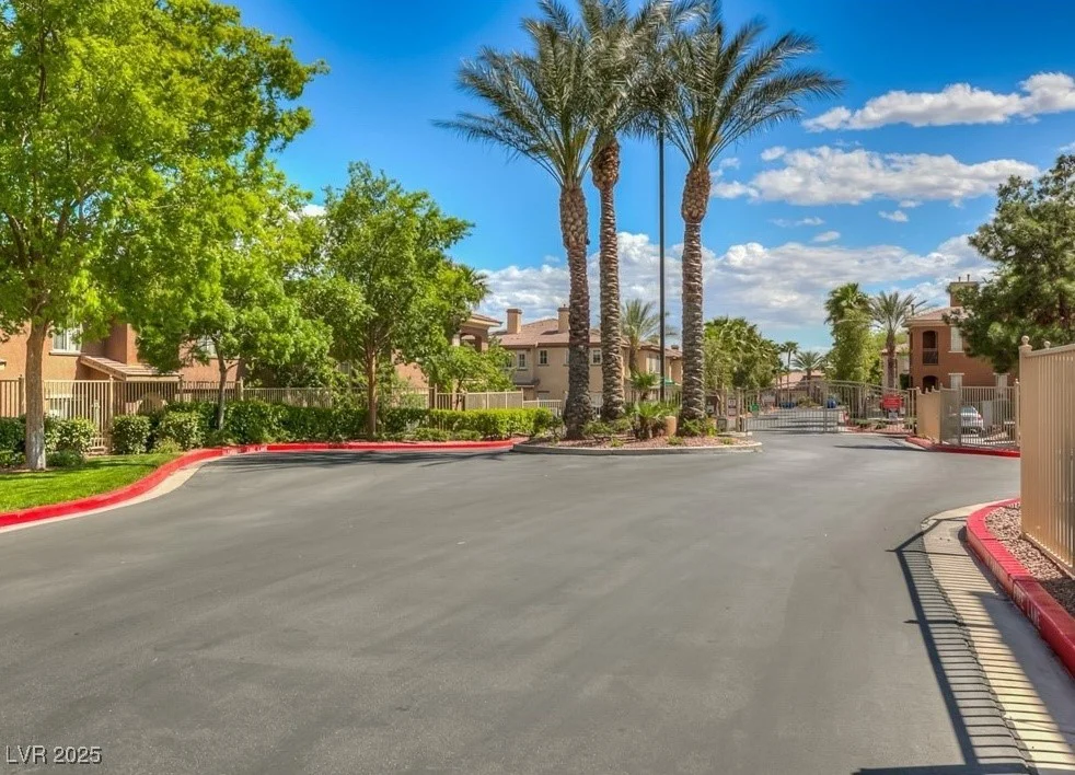 3820 Wiggins Bay, Las Vegas, NV 89129