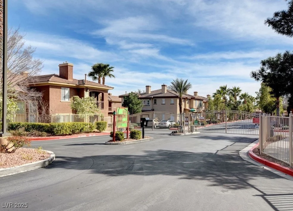 3820 Wiggins Bay, Las Vegas, NV 89129