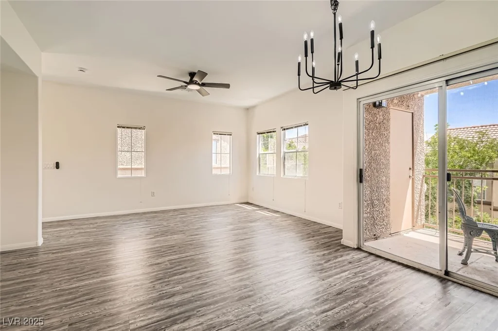 3820 Wiggins Bay, Las Vegas, NV 89129