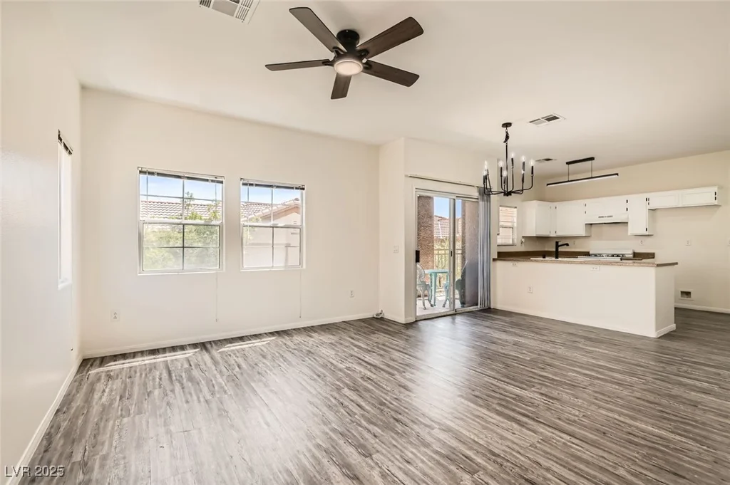 3820 Wiggins Bay, Las Vegas, NV 89129
