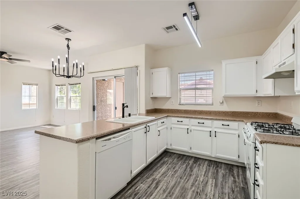 3820 Wiggins Bay, Las Vegas, NV 89129