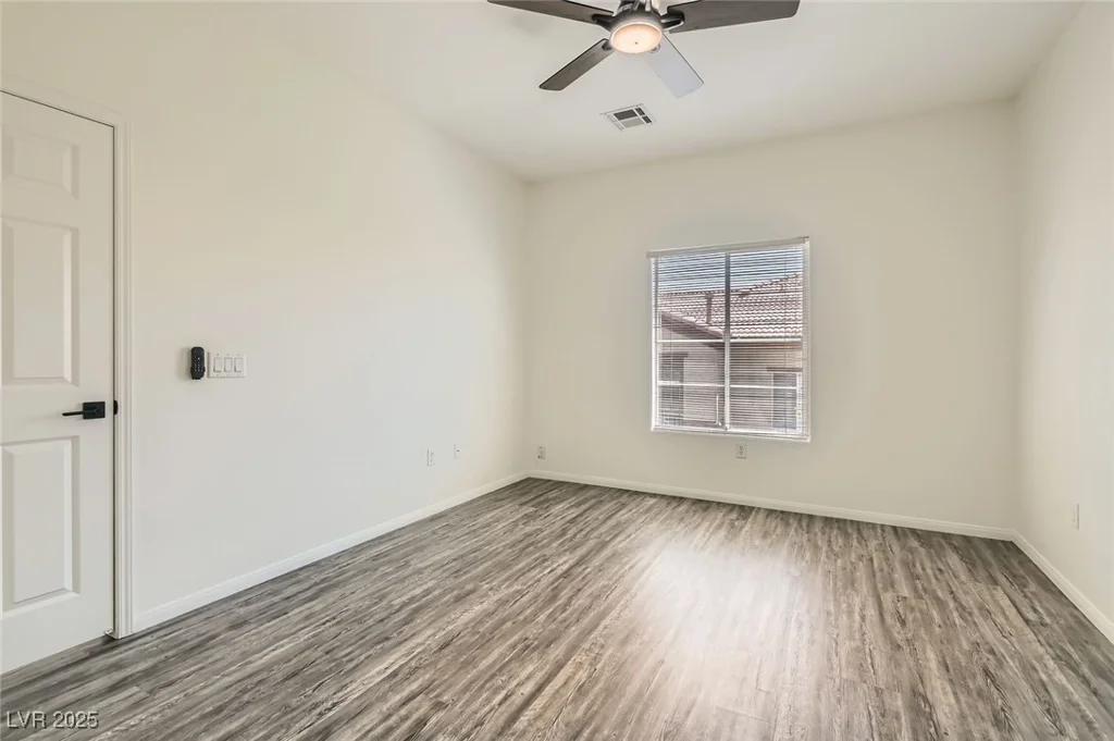 3820 Wiggins Bay, Las Vegas, NV 89129